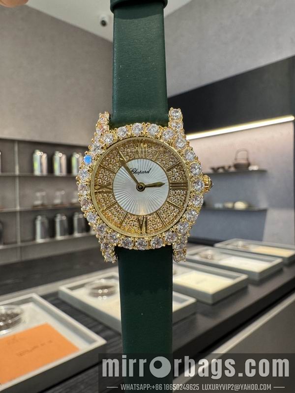 Replica Chopard watch 101436 Watch