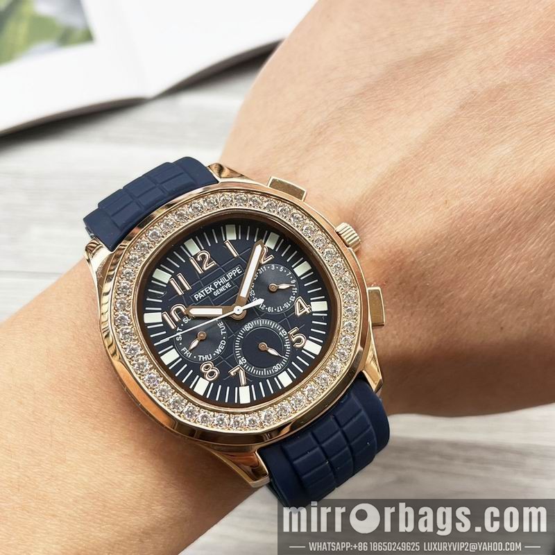 Replica Patek Phillippe watch 090430 Watch