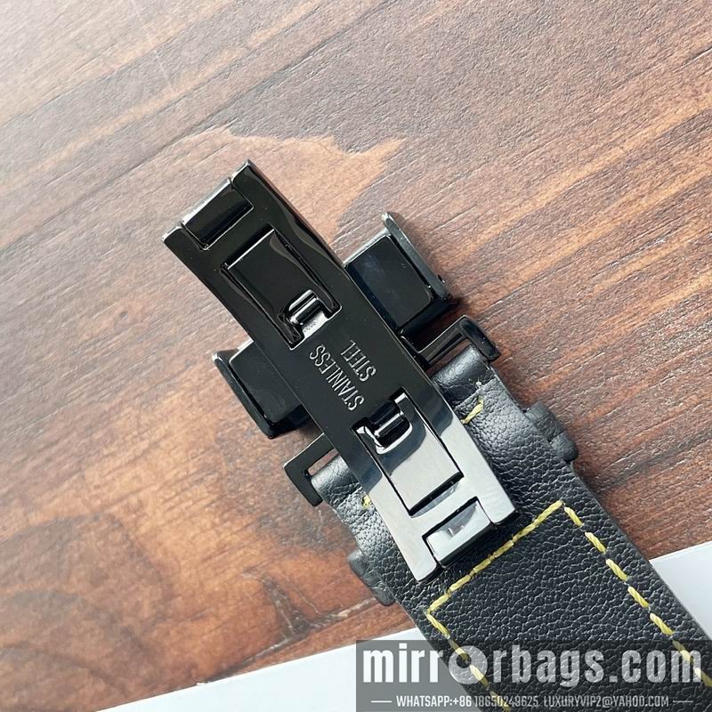 Replica Versace 43mm 112026 Watch