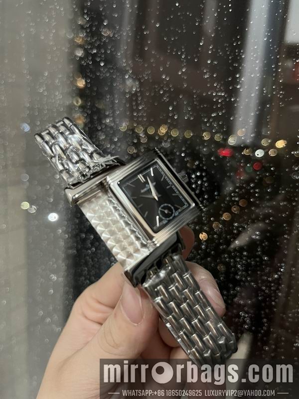 Replica Jaeger Lecoultre 23X34mm 092353 Watch