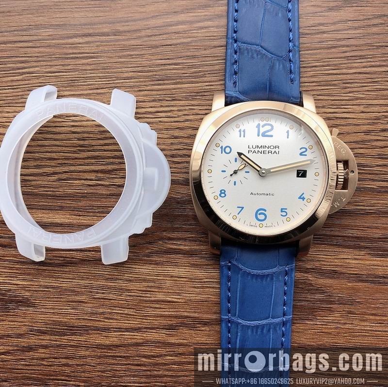 Replica Panerai 44mm 090450 Watch