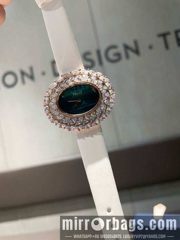 Replica Piaget 31X37mm 101523 Watch