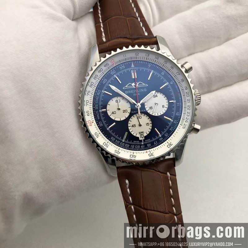 Replica Tag Heuer watch 112027 Watch