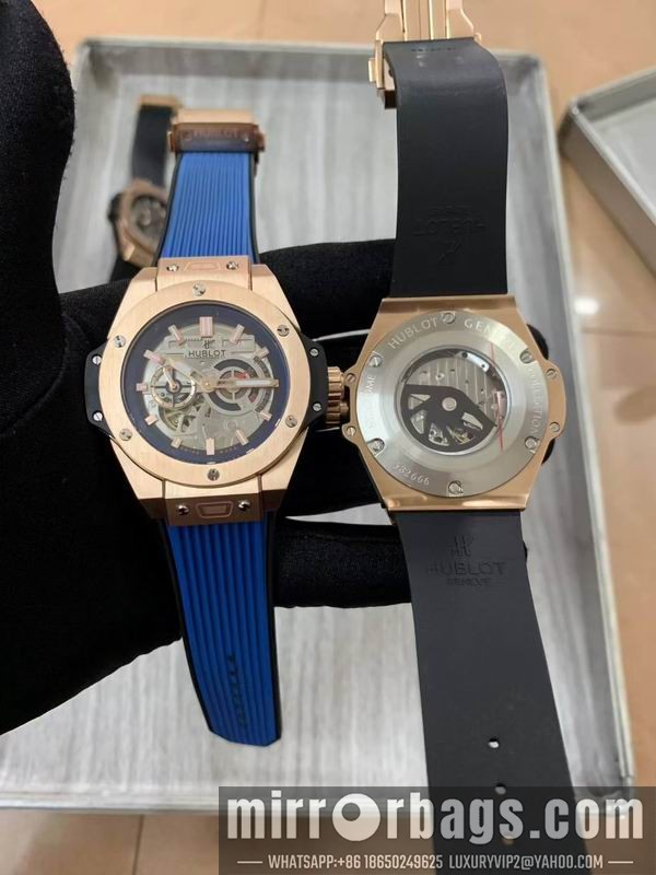Replica Hublot watch 080464 Watch