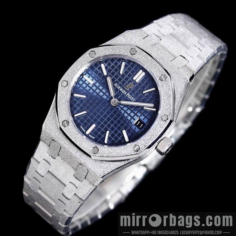 Replica AP 33mm 082239 Watch