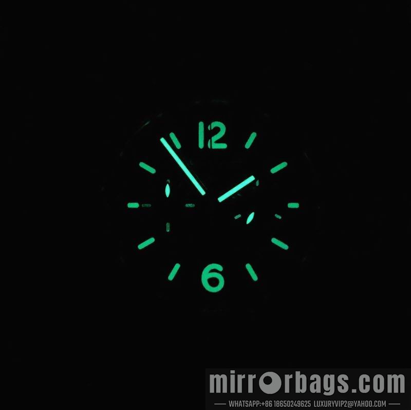 Replica Panerai 44mm 40mm 090438 Watch