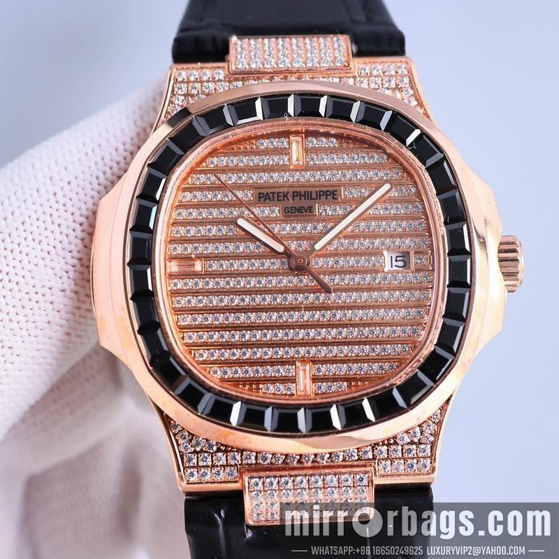 Replica AP 40mm 082134 Watch