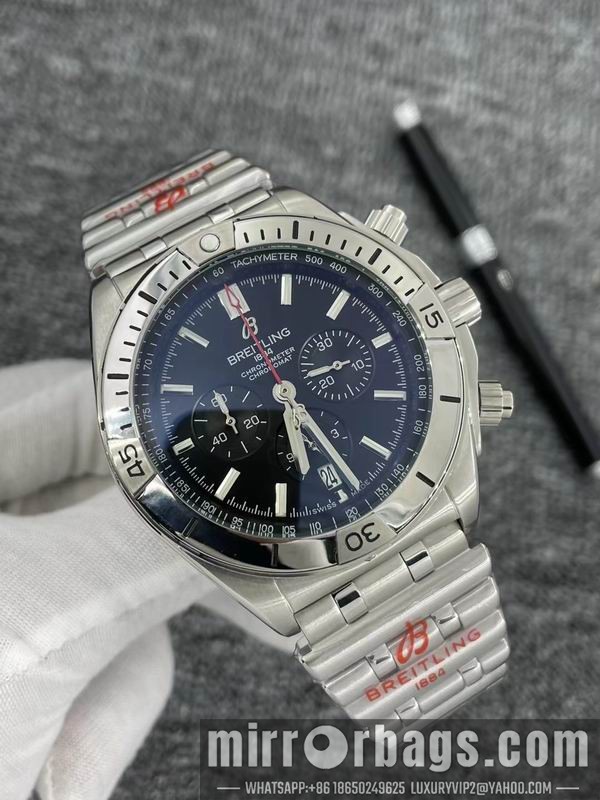 Replica Breitling watch 082351 Watch