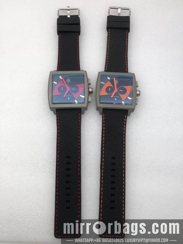 Replica Tag Heuer watch 112017 Watch