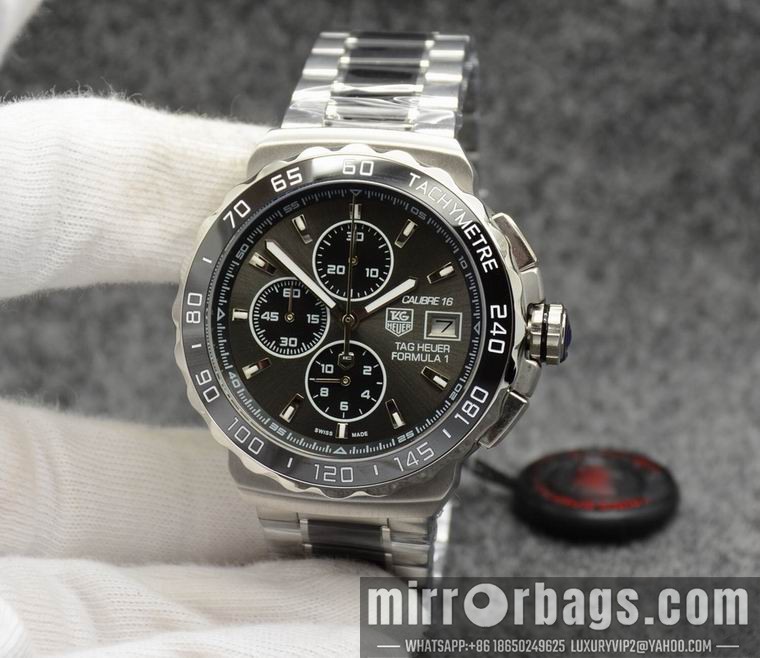 Replica Tag heuer men watch M04 Watch