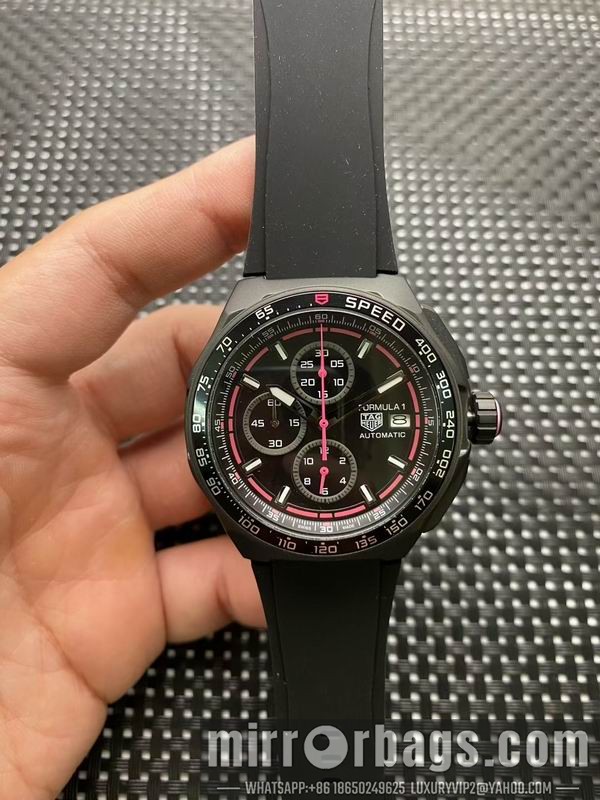 Replica Tag Heuer 44mm 0805103 Watch