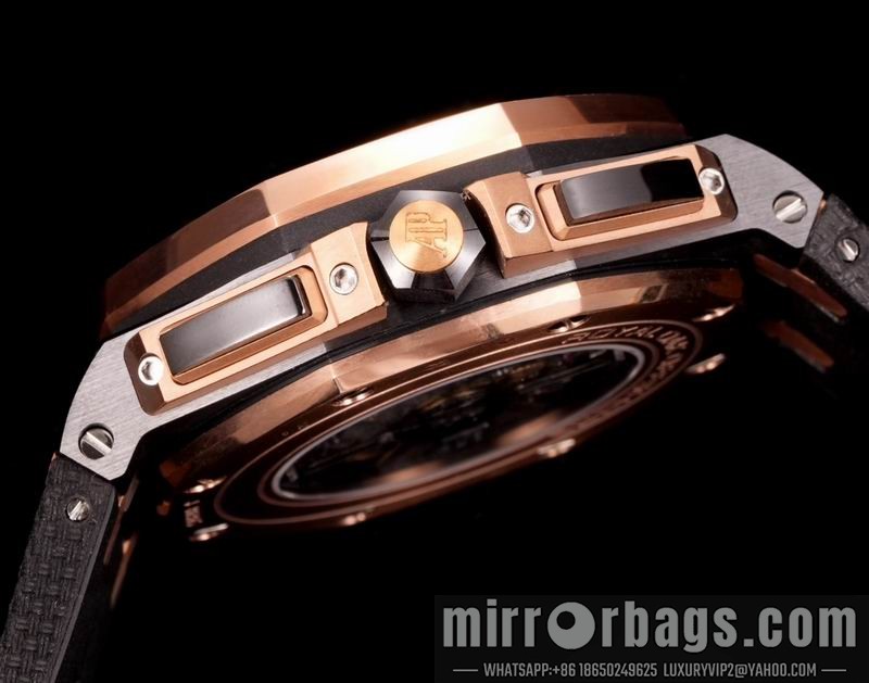 Replica AP watch 080424 Watch