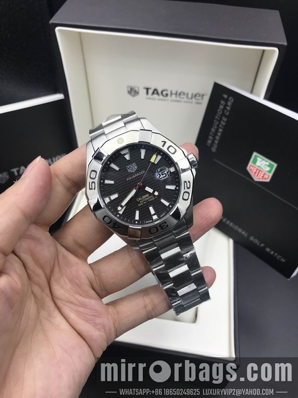 Replica Tag Heuer watch M39 Watch