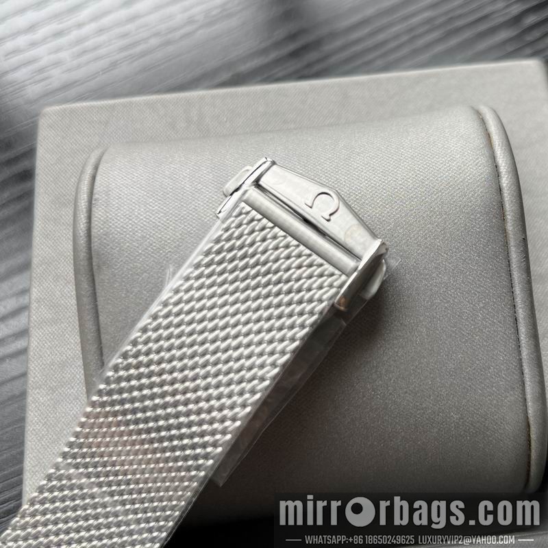 Replica Omeaga watch 090556 Watch