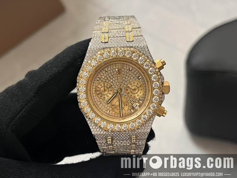 Replica AP 42mm 110339 Watch
