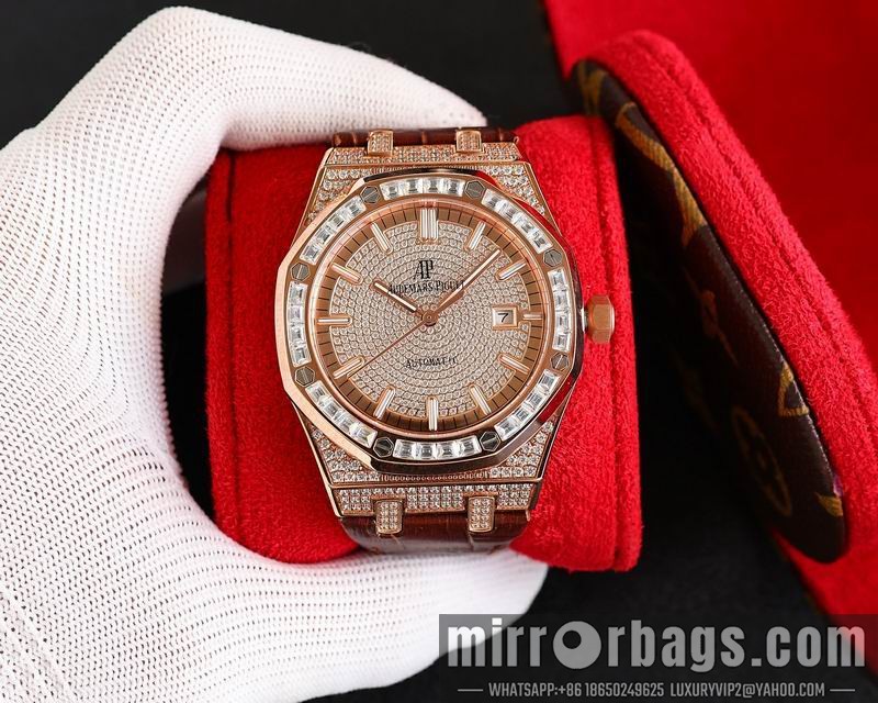 Replica AP 40mm 082101 Watch