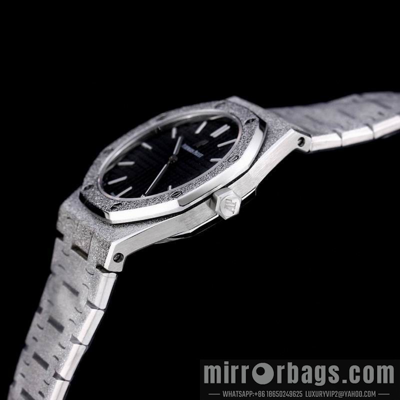 Replica AP 33mm 082239 Watch