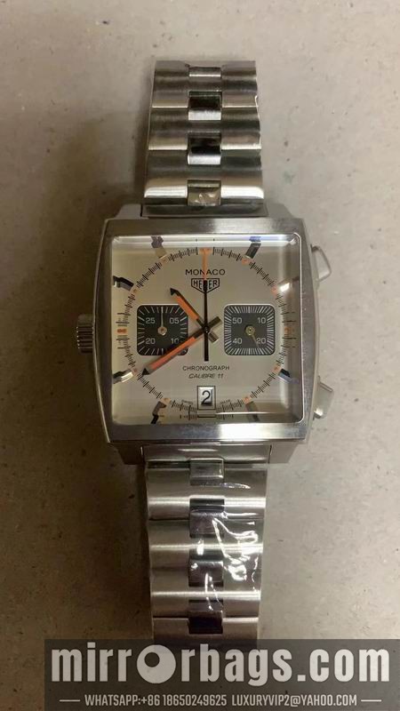 Replica Tag Heuer watch 112044 Watch