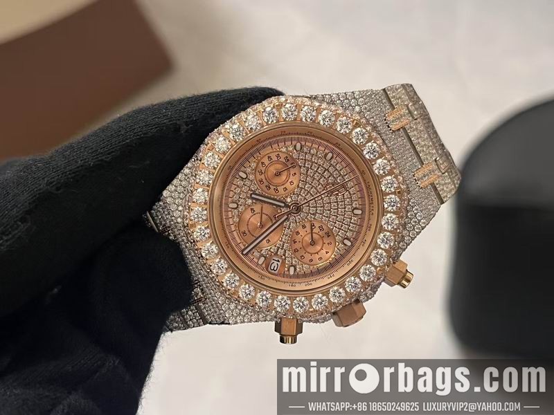 Replica AP 42mm 110340 Watch