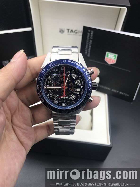 Replica Tag Heuer watch M42 Watch