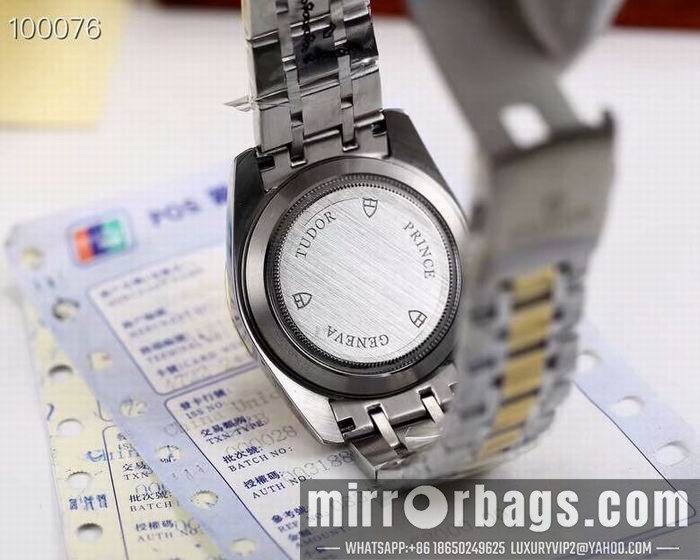 Replica 190118 Watch