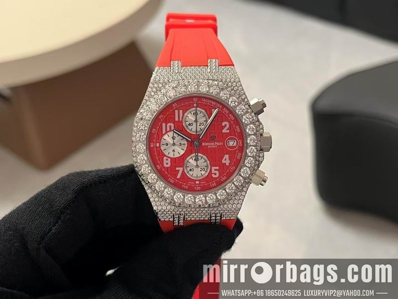 Replica AP 42mm 110355 Watch