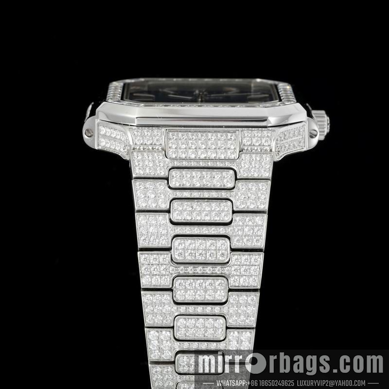 Replica Patek Phillipe watch 082124 Watch