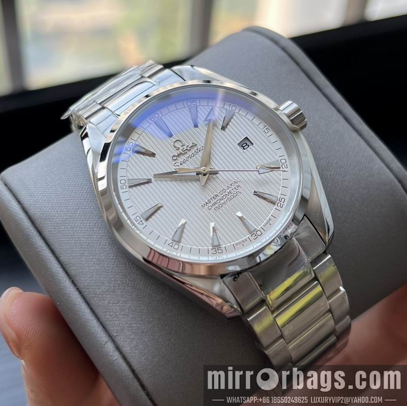 Replica Omega 41mm 090538 Watch