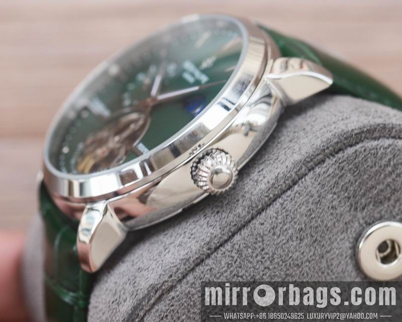 Replica Patek Philippe 41mm 042456 Watch