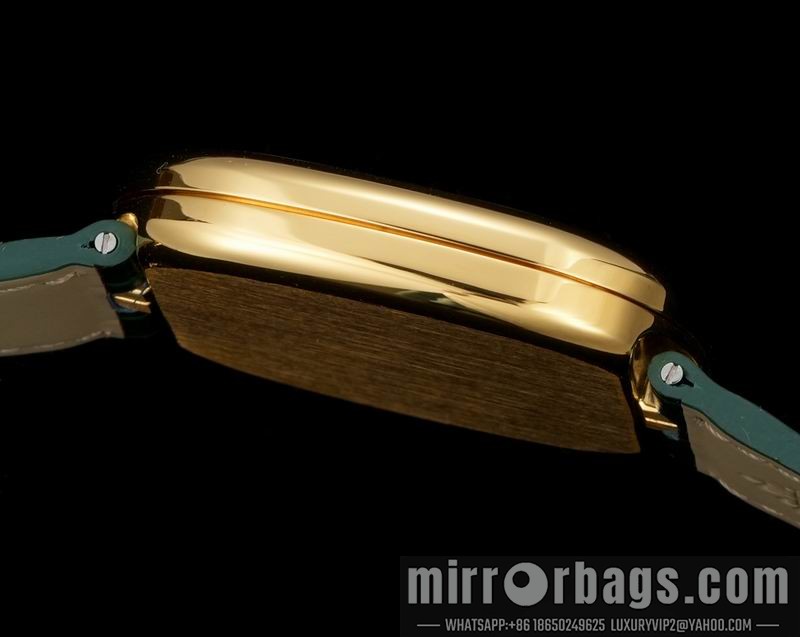 Replica Patek Philippe watch 062208 Watch