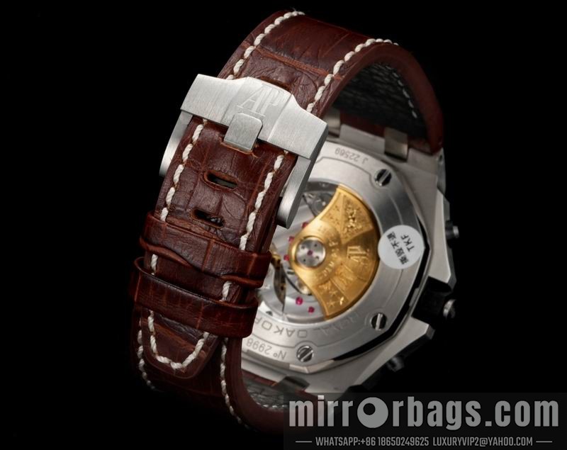 Replica AP watch 080433 Watch