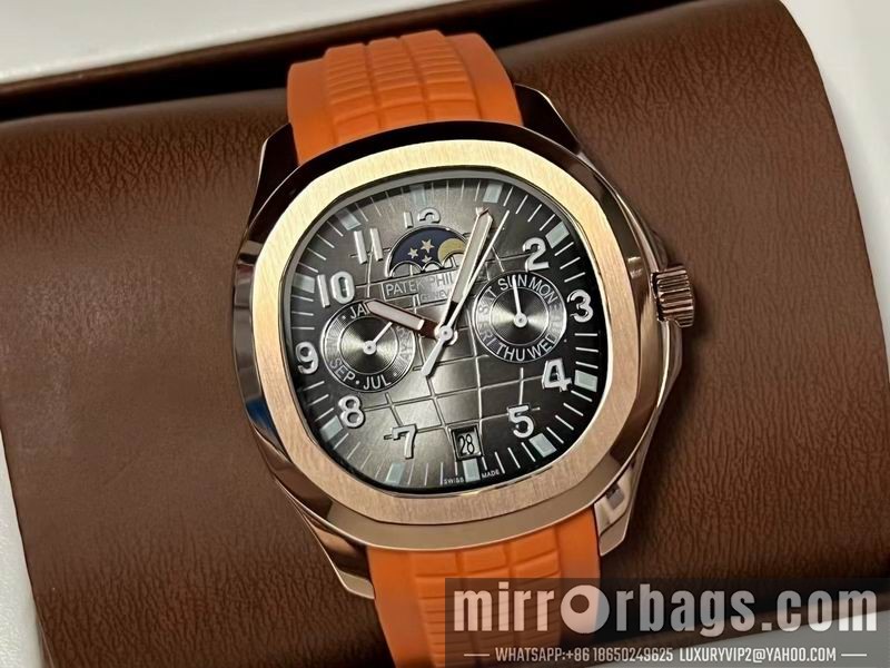 Replica Patek Philippe watch 080479 Watch
