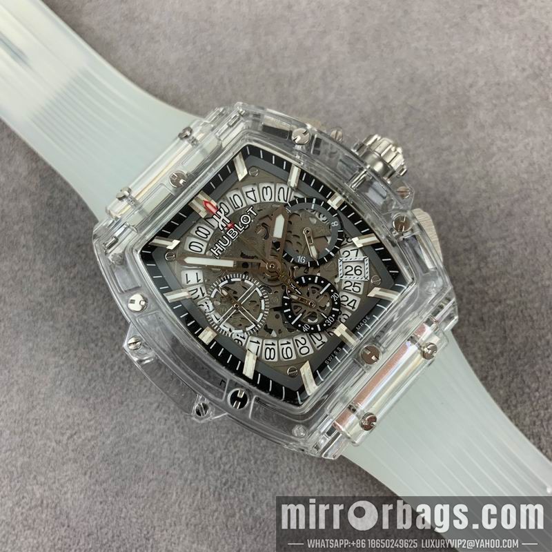 Replica Hublot 47mm 080710 Watch