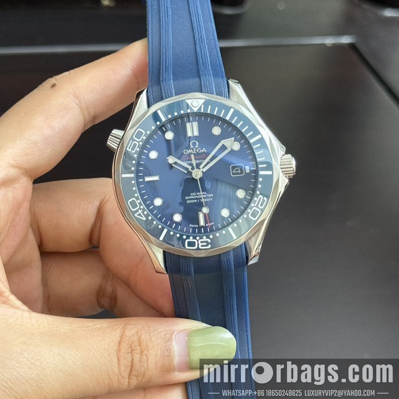 Replica Omega watch 090569 Watch