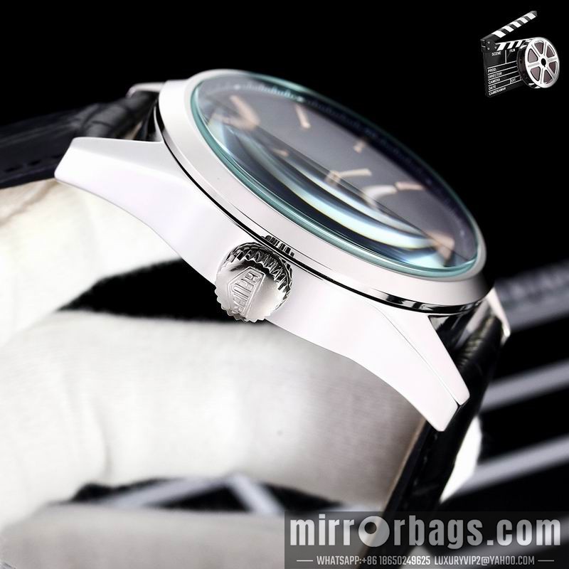 Replica Tag Heuer 43X10mm 041438 Watch