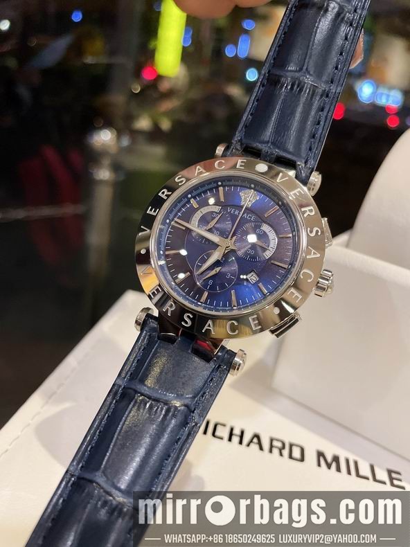 Replica Versace watch 42mm 070861 Watch