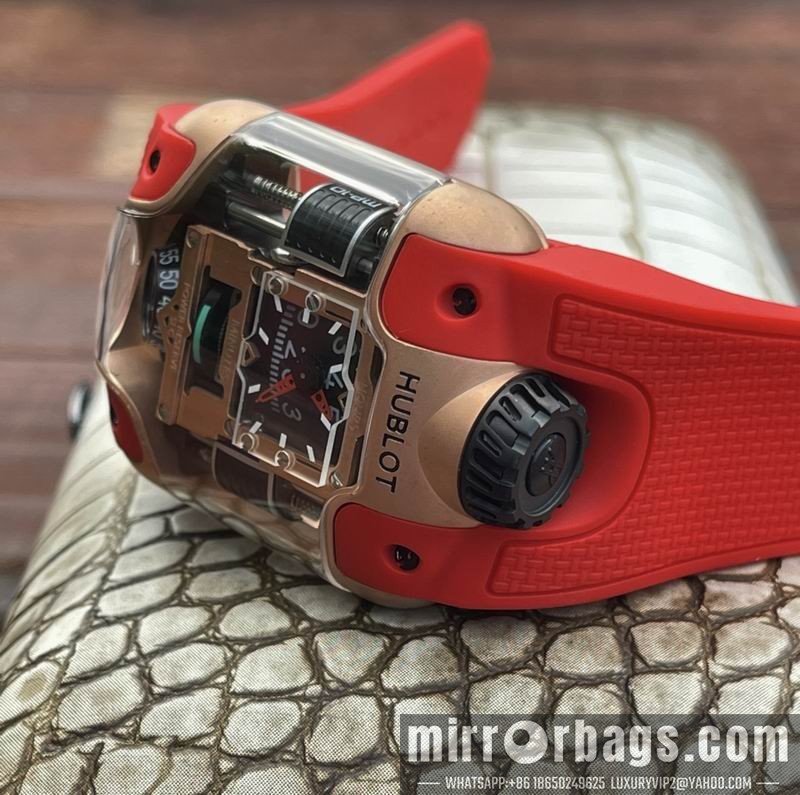 Replica Hublot watch 110311 Watch