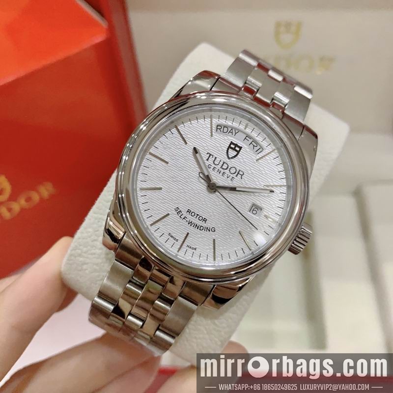 Replica Tudor 39mm 072441 Watch