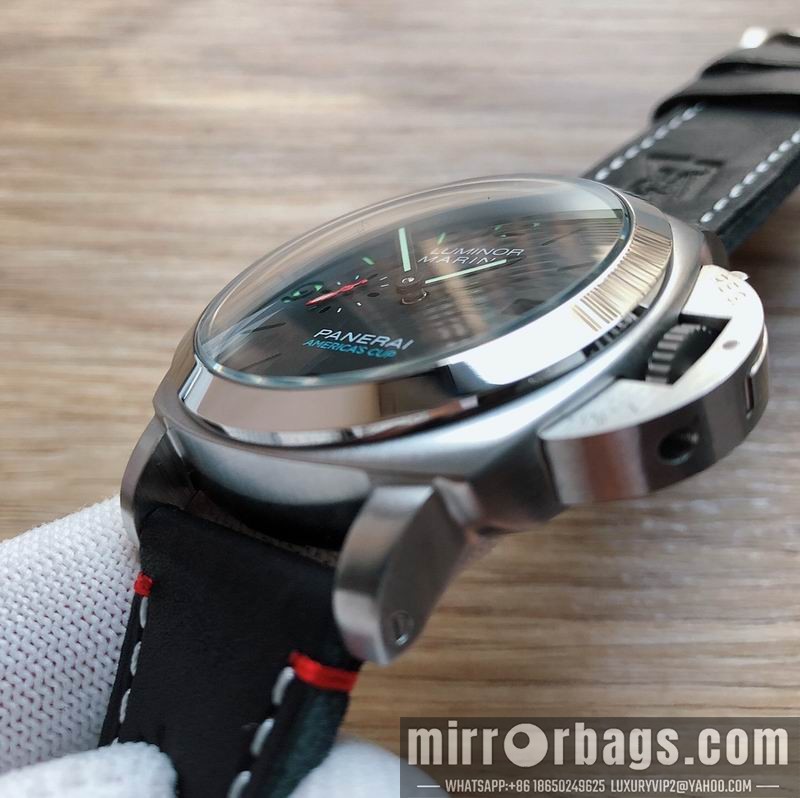 Replica Panerai 44mm 090467 Watch