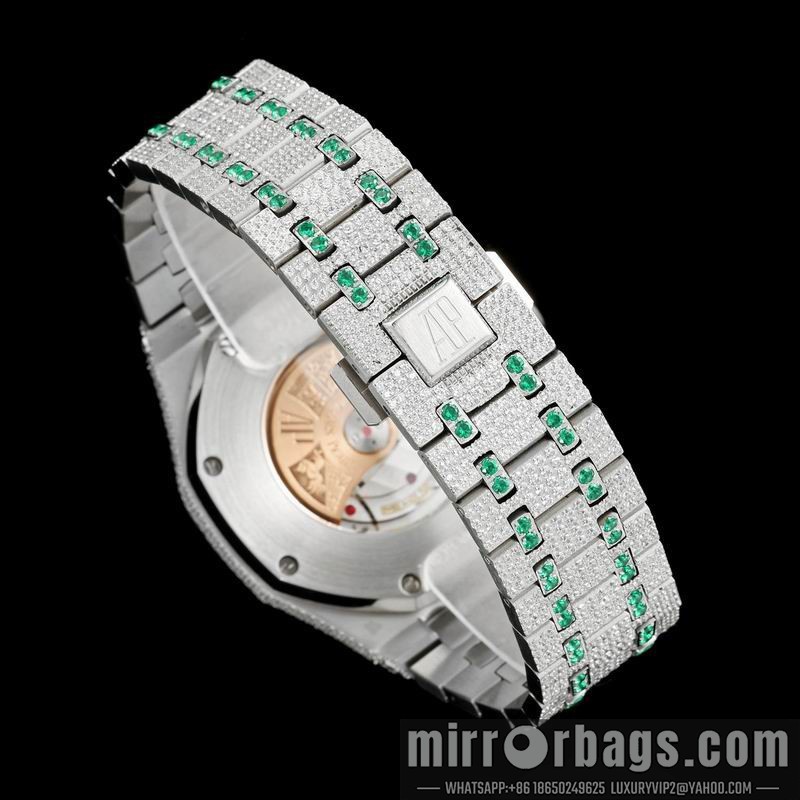 Replica AP 42mm 082110 Watch