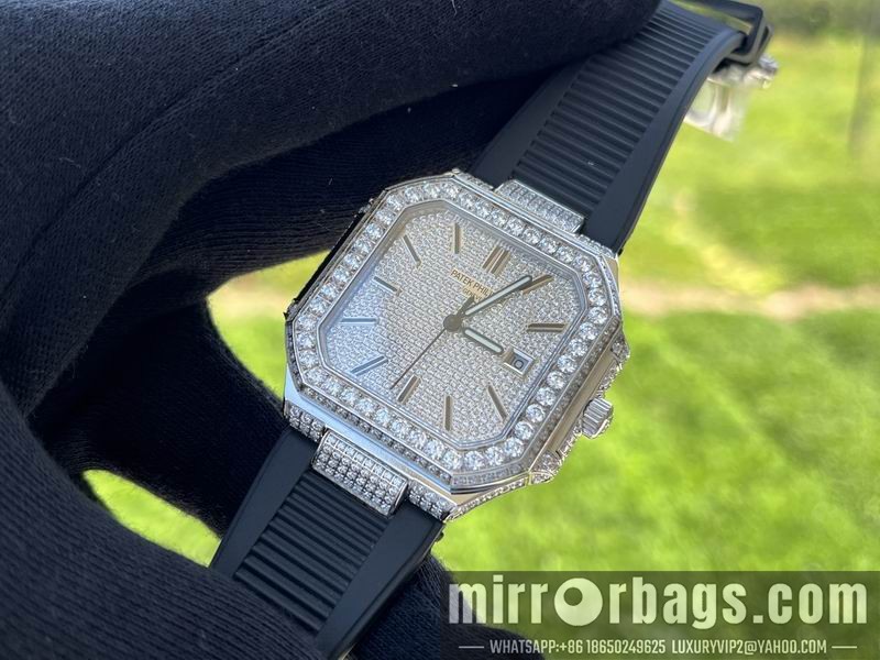 Replica Patek Philippe watch 071001 Watch