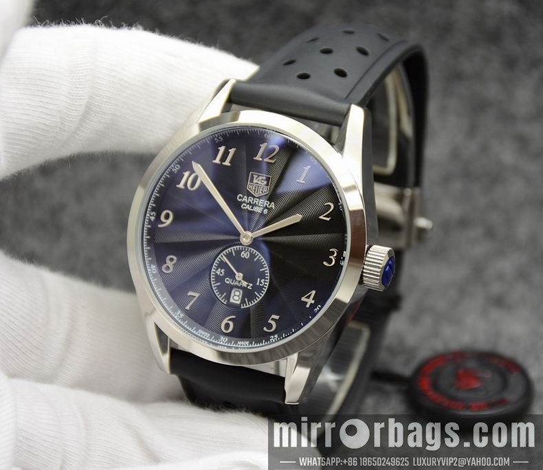 Replica Tag Heuer men 44X16mm 102317 Watch