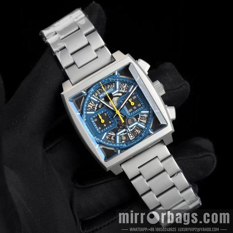 Replica Tag Heuer watch 082904 Watch