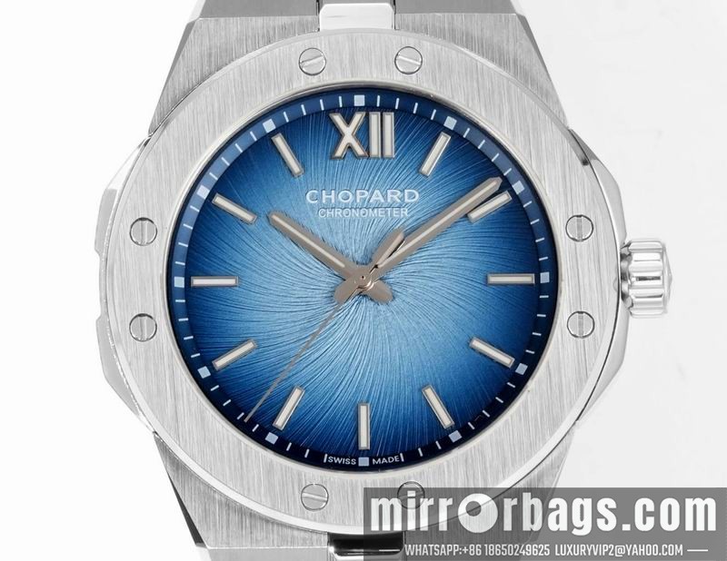 Replica Chopard 41mm 080440 Watch