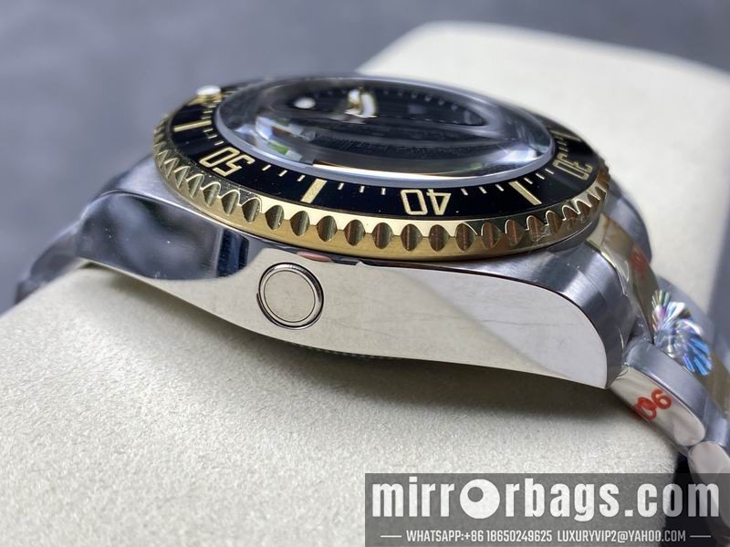 Replica Rolex 44mm 102313 Watch