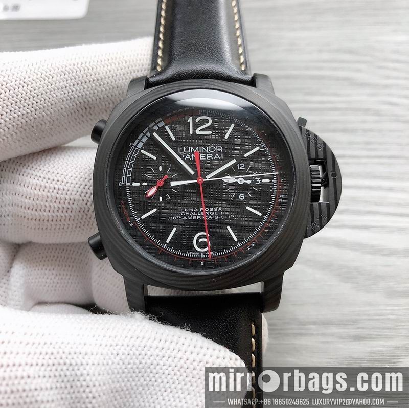 Replica Panerai 47mm 090471 Watch