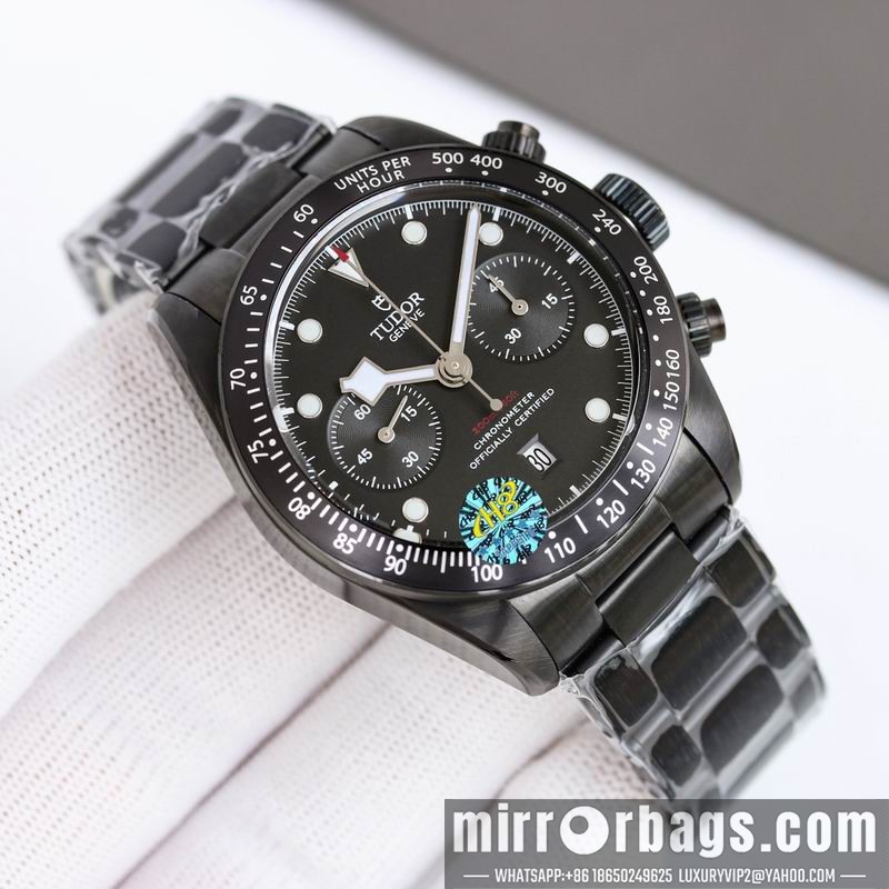 Replica Tudor 41mm 032235 Watch