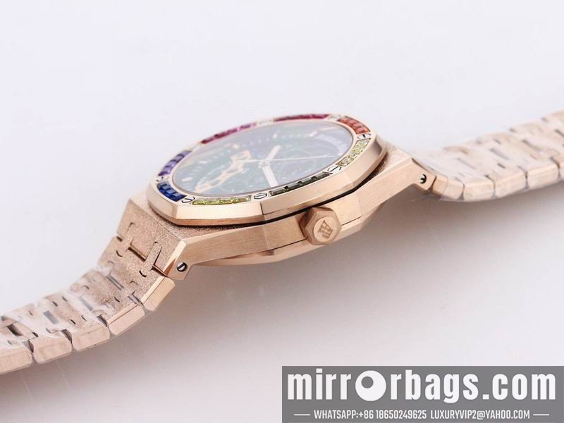 Replica AP 41mm 082243 Watch
