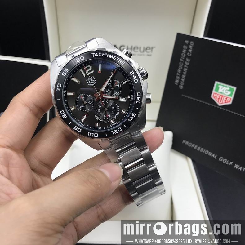 Replica Tag Heuer watch M34 Watch