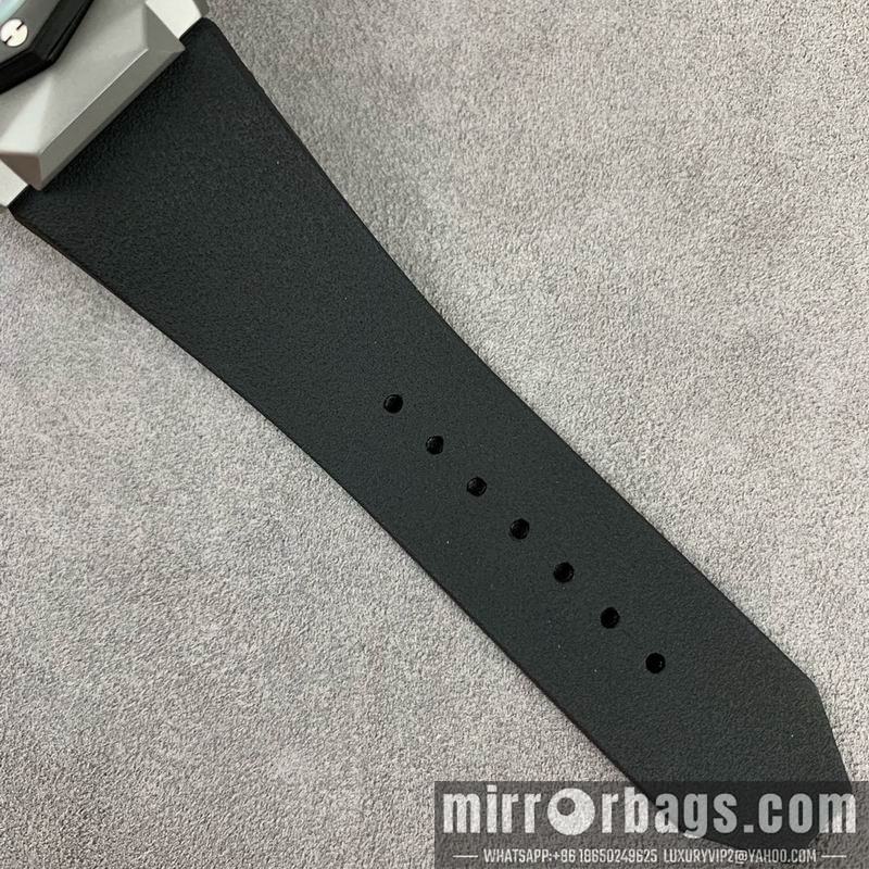 Replica Hublot 45.5mm 080707 Watch